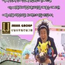신일건설(주) - 521 | 신일건설(주)