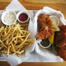 지오한의원 이미지