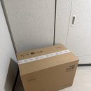 베이비하우스대전세종점 이미지