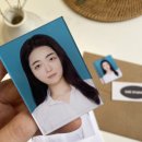 오세스튜디오 이미지