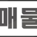 연세엘스의원 이미지