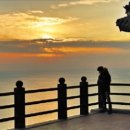 화태바다 이미지