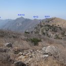 청수골 민박 이미지