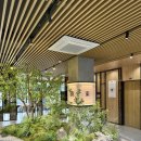 귀빈돌솥밥식당 | 경주 APEC 파인다이닝 만찬장 "운식가" 한우 오마카세 맛집 B코스 솔직 후기