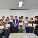 음성여성회관 이미지