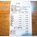 웨딩거리 이미지