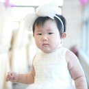 류버들의체이스옷 이미지