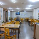 다사역 4번출구 이미지