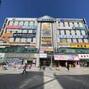 서현5층약국 네이버블로그