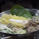 두툼갈비 이미지