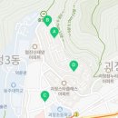 괴정한신더휴어린이집 이미지