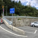 명곡동292 이미지