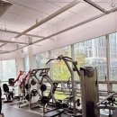 AR 퍼스널 헬스 이미지