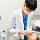 미추홀성형외과의원 이미지