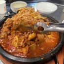 미미등갈비 이미지