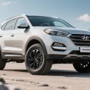 구동펜션 이미지