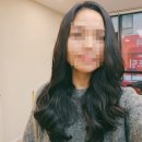 최윤주헤어