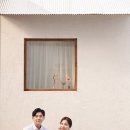 창원웨딩21