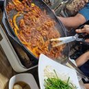 산호동231 이미지