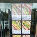 브라우니70 수지동천점