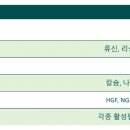 연세신통마취통증의학과의원 이미지