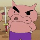 김 셔틀 이미지