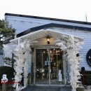 고모리691 이미지