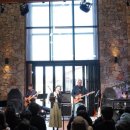 프리비젼스 홀 이미지