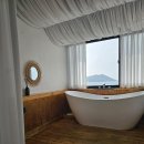 스테이132 이미지