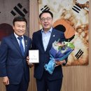 최웅식의원 이미지