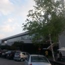 본터웰빙산채오리 이미지