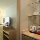 베스트웨스턴인천에어포트호텔 이미지