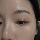 (주)데일리짐 | 하객 메이크업/데일리 메이크업-연남동 누크 에서 하객 메이크업 받은 후기