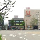 (엠)M모텔 이미지