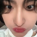 성화맨션 네이버블로그