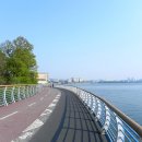 기흥호수공원 이미지