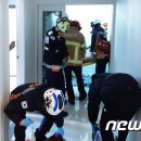 대원펜션 이미지