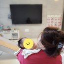(경기)친정맘 이미지