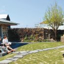 북촌리멤버 이미지