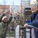 병점프라임본의원 이미지