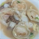 힐링엔젤스울 | 김해산후도우미 저에게 정말 필요했던 시간이었어요