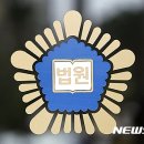 제주직업소개소 이미지