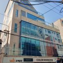 강남 취미 미술 아뜰리에 리아트에서 나이프화 원데이클래스 후기