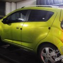 경인우주타이어 이미지