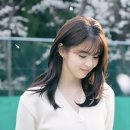 구일미용실 - 해운대구 | 구일미용실
