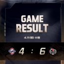 스카이존 이미지