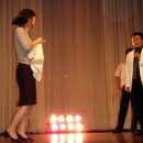 (주)티케이케미칼 이미지