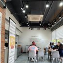 양산국밥 (정관점) 이미지