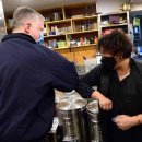 건배식당 이미지