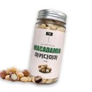 원두목장 이미지